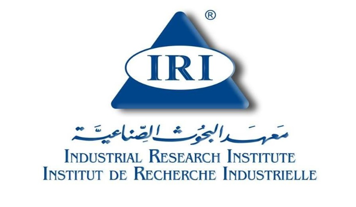 بيان معهد البحوث الصناعية بأعمال تقييم المطابقة على المنتجات المستوردة في شهر شباط 2025