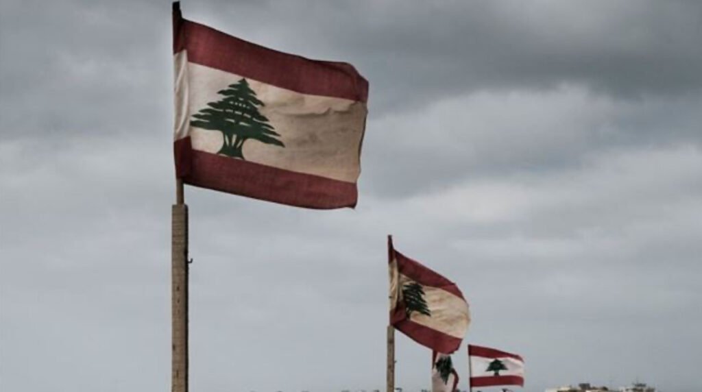 أزمة غير مسبوقة تستدعي تدخلًا فوريًا… قطاع هام في خطر!