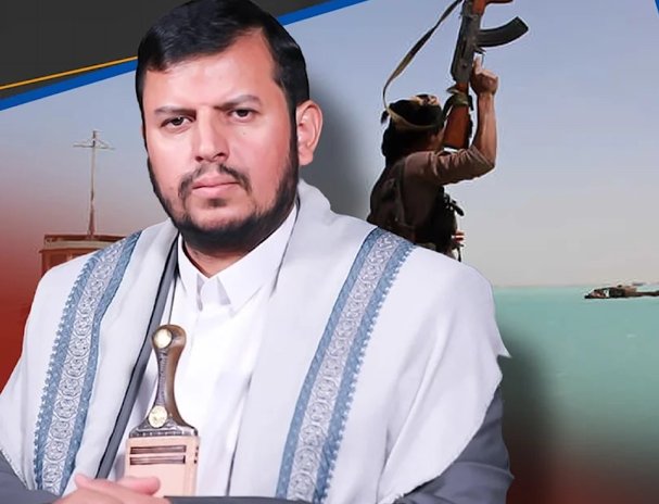بعد مهلته المحدّدة لـ “الكيان” والوسطاء.. اليمن يرقب والوقت ينفد