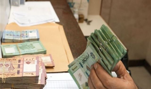 مسألة التعويضات على المحك… ماذا عن رفع الحد الأدنى للأجور؟