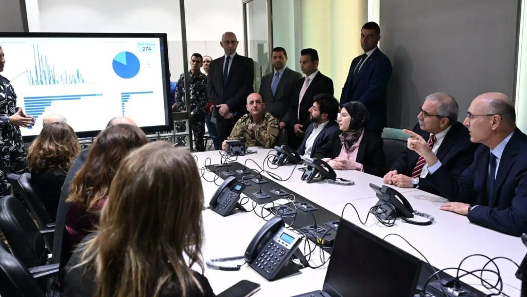 الإستحقاق البلدي الأحد: صفعة للإحتلال وخطوة نحو التنمية