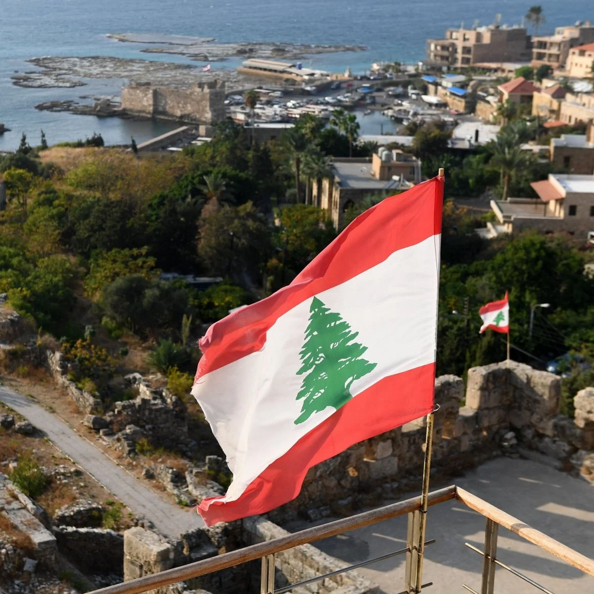 الوضع يزداد سوءًا … دعوة عاجلة للإصلاحات!