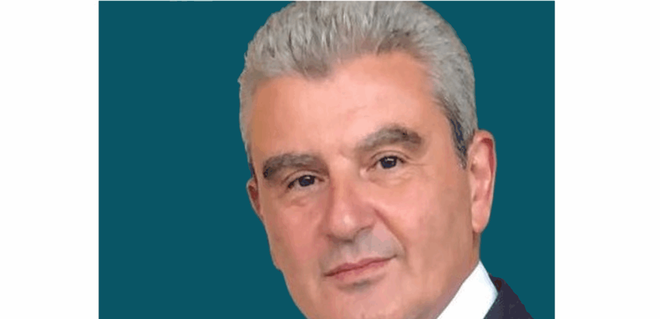 منشور لافت لوزير الصناعة عن ” الراعي”.. اليكم ما قاله