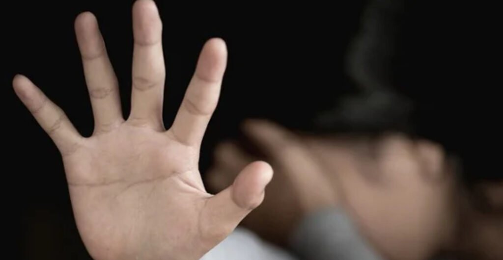 في شهر التوعية… الإعتداءات الجنسية: التبليغات لا تتجاوز ١٨٪؜