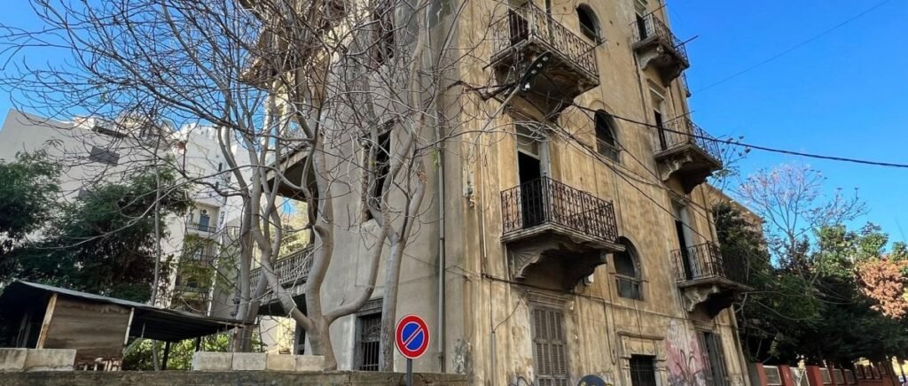 “تحرك يتصاعد”… قضية لا يمكن إغفالها!