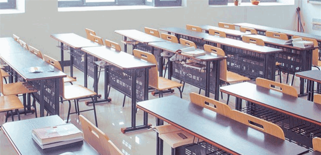 هكذا تمّ فكّ إضراب المدارس.. ماذا لو تخلت الوزيرة عن وعودها؟