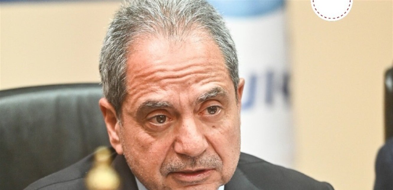 لتسهيل معاملات المواطنين بتركيب الواح الطاقة الشمسية.. هذا ما قرره وزير الطاقة