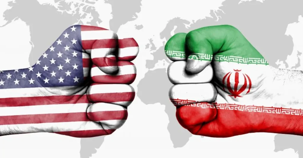 بالتفاصيل.. هذه بنود إنهاء الحرب الأميركية – الإيرانية