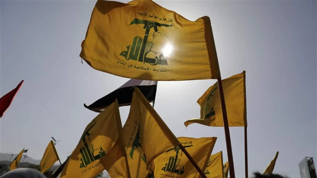 عند اطراف بلدة دبل.. سرديّة استهداف قائد لواء المدرّعات 401 في جيش العدو الإسرائيلي