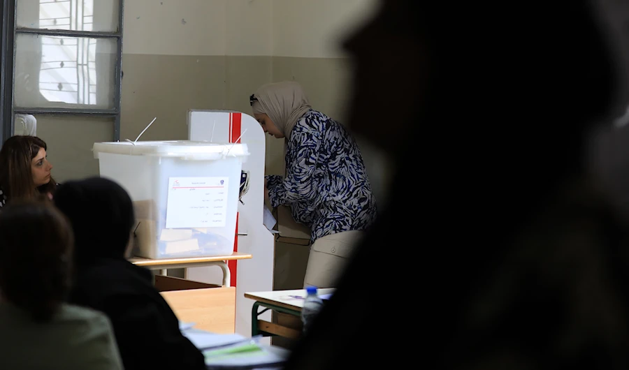 انتخابات الشمال وعكار الأحد… وعشرات البلديات فازت بالتزكية