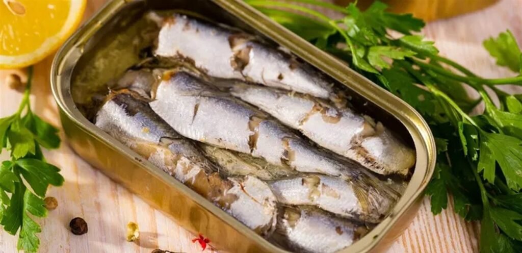 سعره ارتفع… هكذا أصبح السردين في هذا البلد طبق الأغنياء!