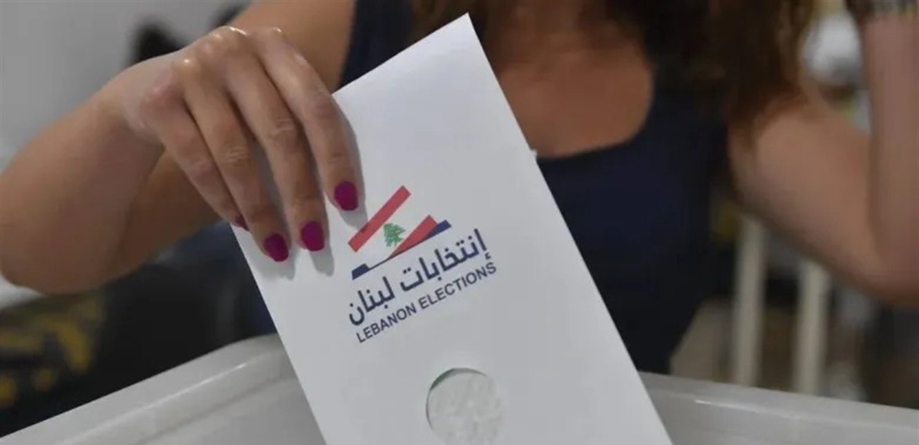 أزمة انتخابية في الشمال.. ووزير الداخلية يتدخل