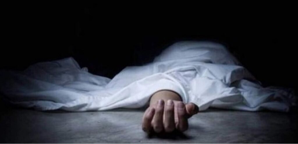 أثناء تواجده في طرابلس… وفاة “مهدي” بعارض صحي مفاجئ