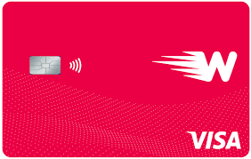 تحالف استراتيجي بين Visa و Which Money!