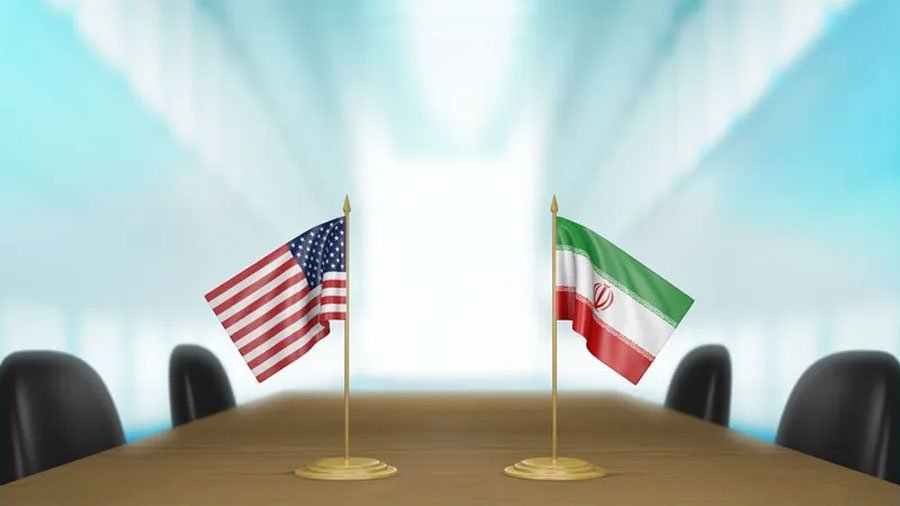 إيران محور خلاف أميركي – “إسرائيلي” متصاعد