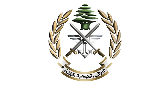 ما هي تفاصيل إغلاق الجيش لستة معابر في جرد يحفوفا؟