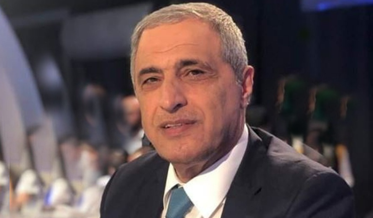 قاسم هاشم: مزارع شبعا لا تحتاج الى أدلة ووثائق لتأكيد لبنانيتها