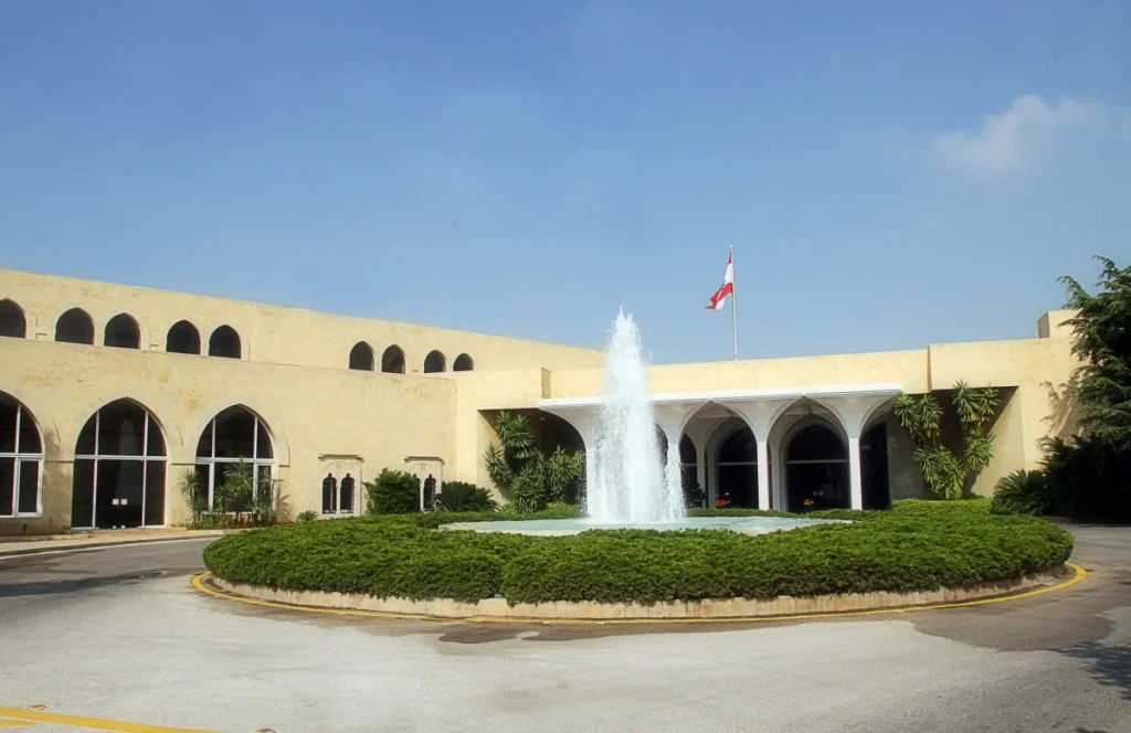التعيينات تعود إلى الواجهة… جلسة لمجلس الوزراء الإثنين
