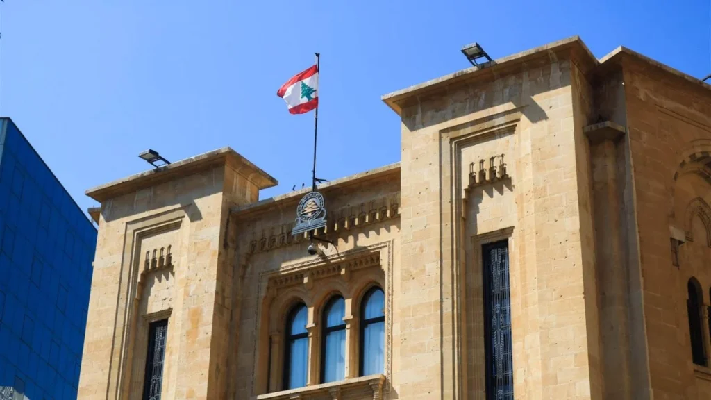 شوشرة” تتعلّق بمرفأ حيوي… ونائب يحسم الجدل