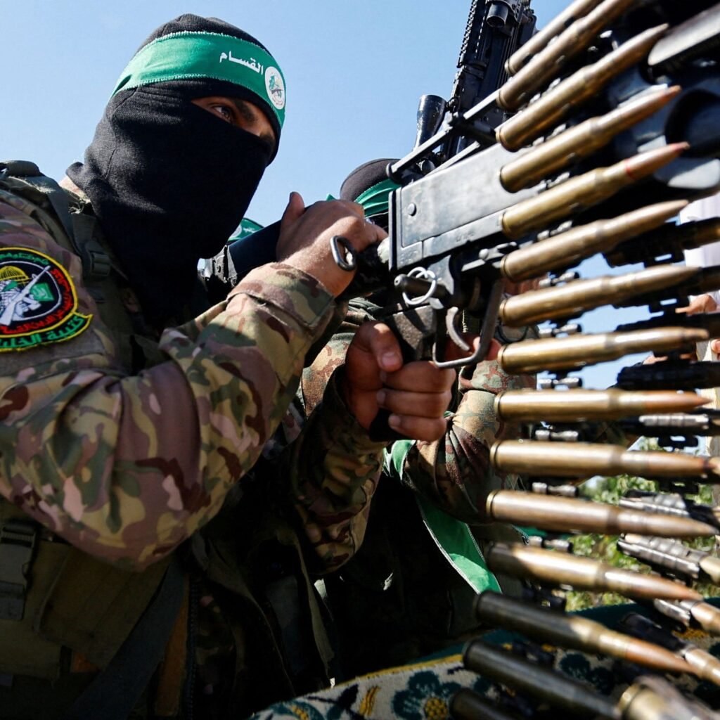 عمليات مركّزة للمقاومة جنوب غزة: قنص وتفجير ونسف منزل محصّن يوقع قتلى وجرحى في صفوف الاحتلال
