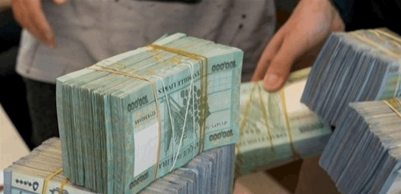 للعسكريين في الخدمة والمتقاعدين… إليكم ما أقرّه مجلس النواب