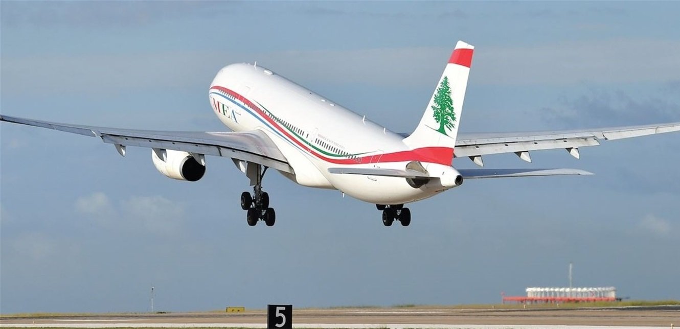 مليون وافد إلى لبنان.. هذا ما تكشفه الأرقام