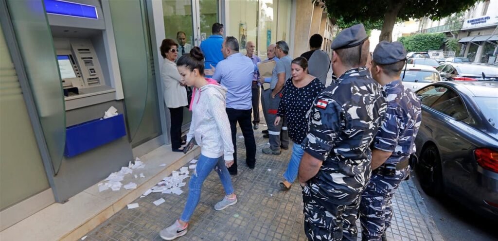 “تحركات” مُحتملة في الشارع!