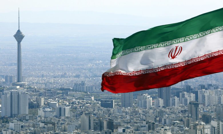 إيران بعد الحرب: التهديد قائم والكيان الصهيوني بلا حل نهائي؟
