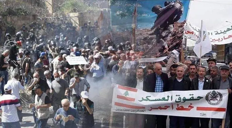 ما مصير الزيادات التي أقرت؟