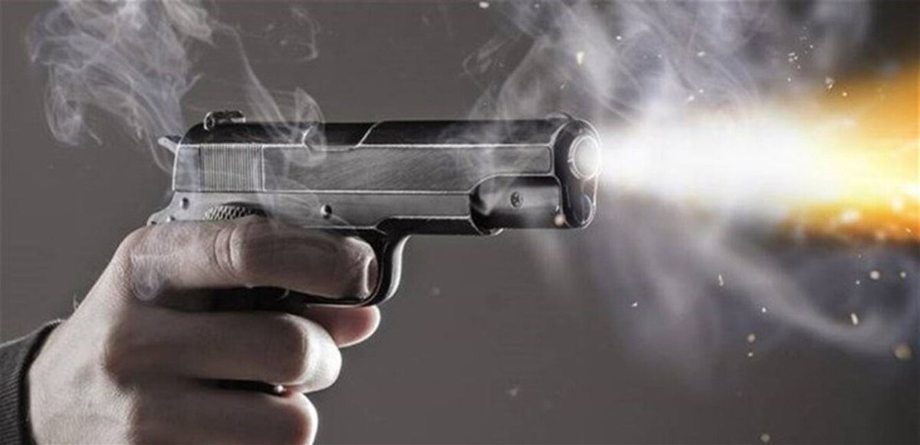 على متن دراجة نارية.. مجهولون يطلقون النار على مواطن!