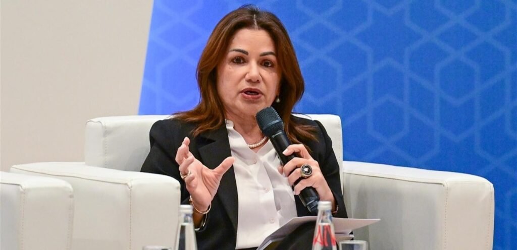 عن الموقوفين السوريين في لبنان وعودة النازحين… ماذا كشفت السيّد؟