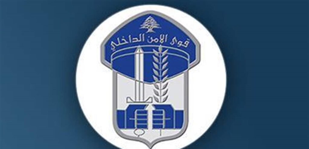 قتلا شريكهما بعد اختفاء الذّهب الذي عثروا عليه..