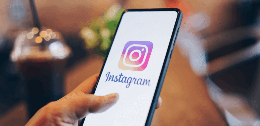 “ميزة جديدة” من إنستغرام تنافس تيك توك