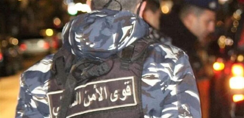 بعد موجات الحر.. تحذير من قوى الأمن (فيديو)