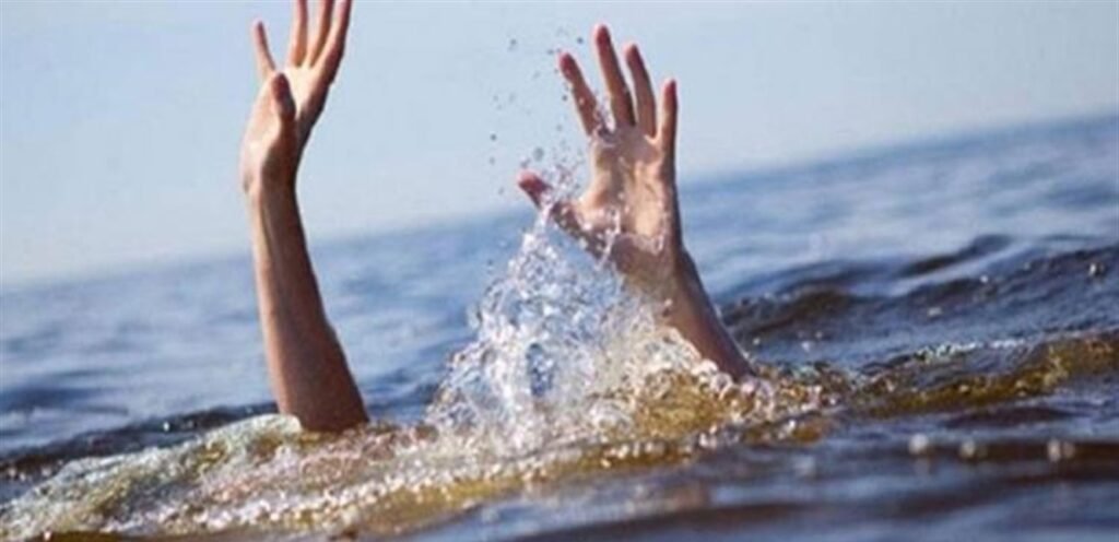 نزهة تنتهي بفاجعة.. غرق شاب في هذا النهر!