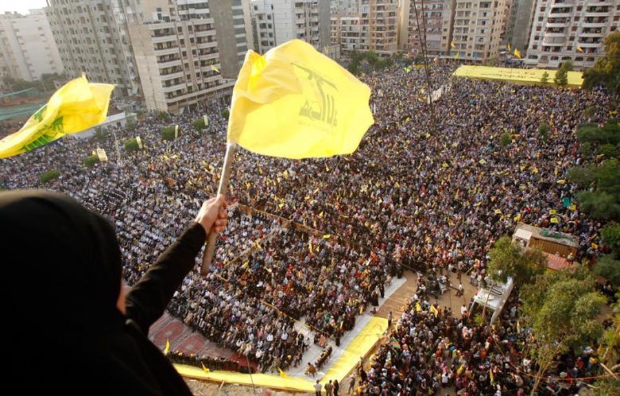 بين وعود “الازدهار” و”مصلحة الشيعة”: واشنطن تخفق مجددًا في فهم جمهور المقاومة