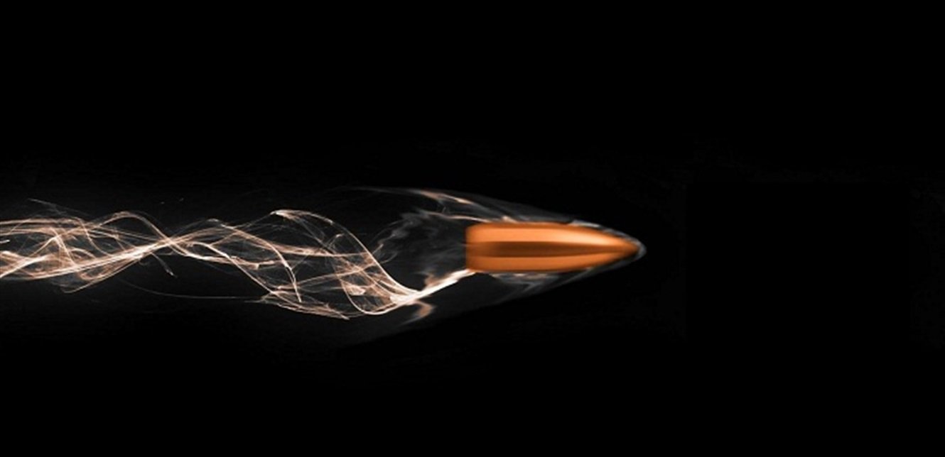 وضعها خطير.. رصاصة أصابت طفلة في رأسها