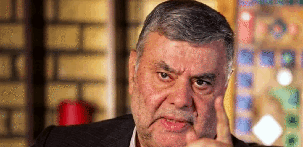عن “حزب الله”وشهادة رئيسي.. ابن شقيق السيد موسى الصدر يكشف هذه المعلومات