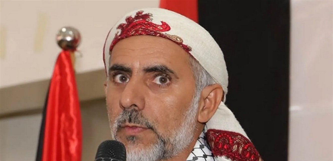 بعد تعيينه من قبل انصار الله كرئيس حكومة جديد.. من هو محمد أحمد مفتاح؟
