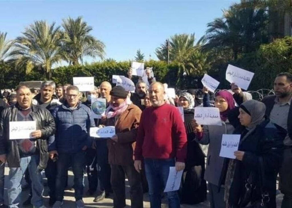مدارس خاصة بلا رحمة… وطلاب يهاجرون إلى الرسمي المرهق 