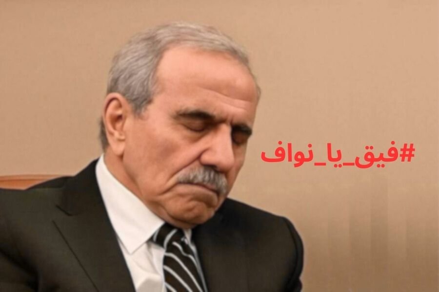 انتقادات لصمت رئيس الحكومة عن الاعتداءات العدو
