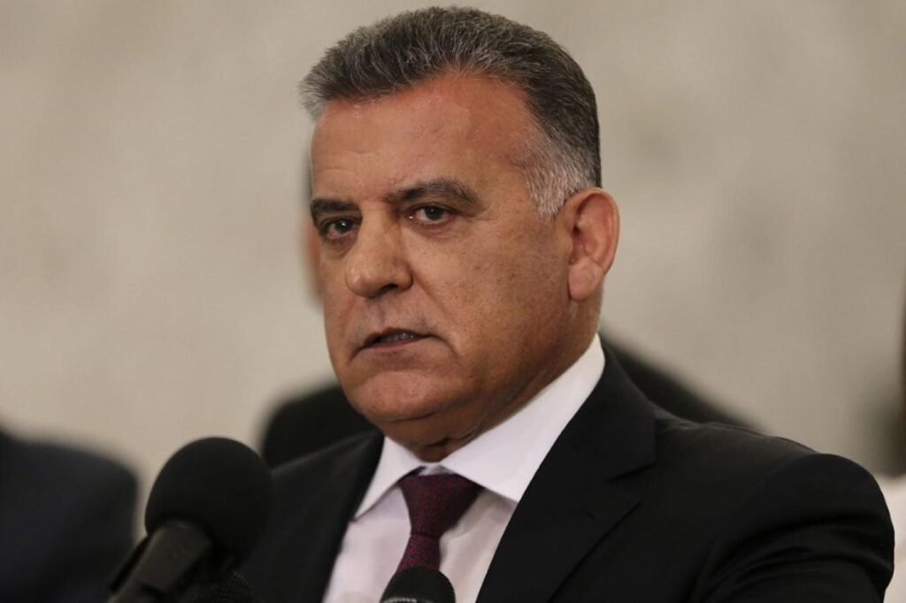 اللواء عباس إبراهيم يكشف تفاصيل تُنشر للمرة الأولى حول لقاءاته بسيد شهداء الأمة