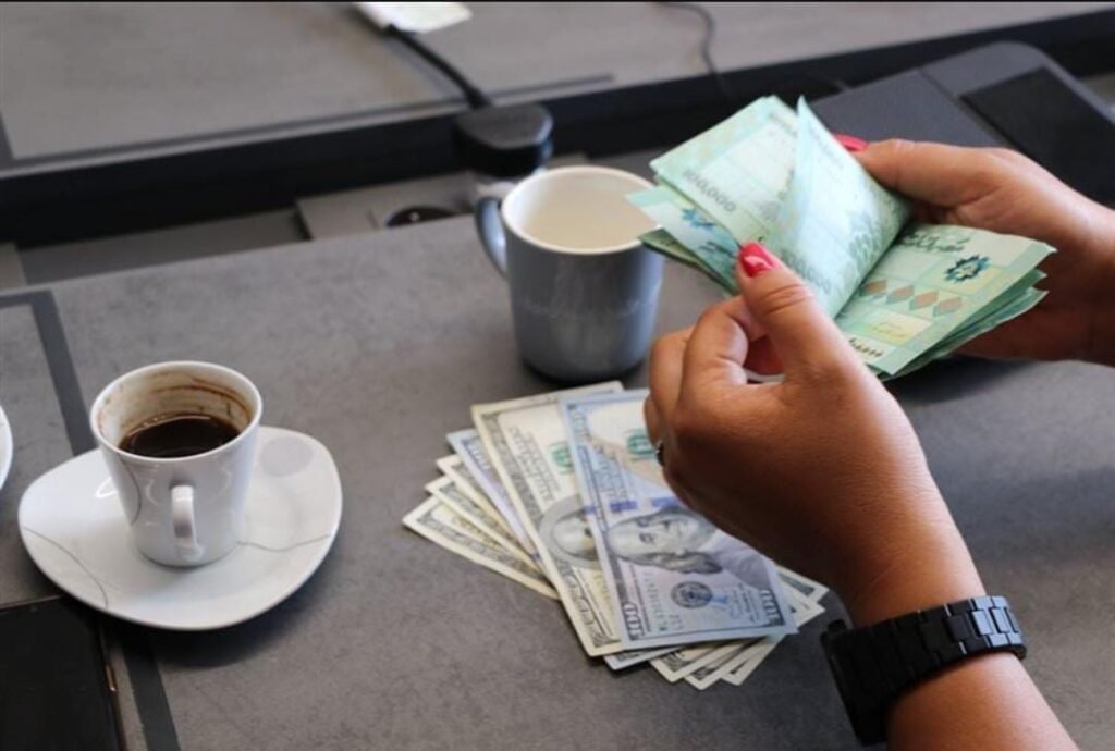 اللبناني عالق في دوامة… إرتفاع الأسعار مقابل زيادة الأجور