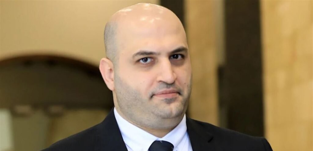 عن العلاج الفيزيائي.. وزير الصحة: أصبح تخصصاً متكاملاً