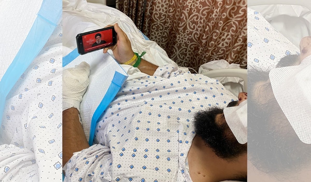 عام على المذبحة.. تقصير فاضح للدولة في جريمة غير مسبوقة