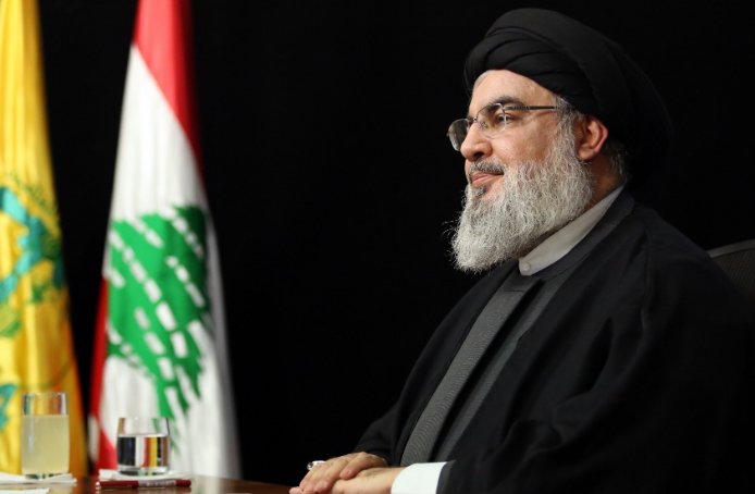 في الذكرى الأولى لاستشهاد السيد نصرالله وذكرى العدوان.. يوم تلفزيوني مفتوح