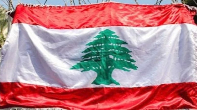 هذا ما سيطرحه لبنان في اجتماع الميكانيزم الأحد
