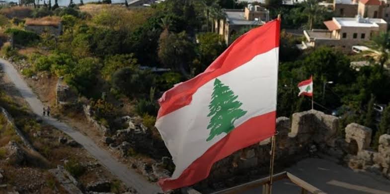 إنجاز عالمي جديد… هذا ما ابتكره ابن جنوب لبنان!