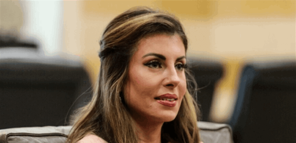 هذه طبيعة زيارة اورتاغوس إلى لبنان