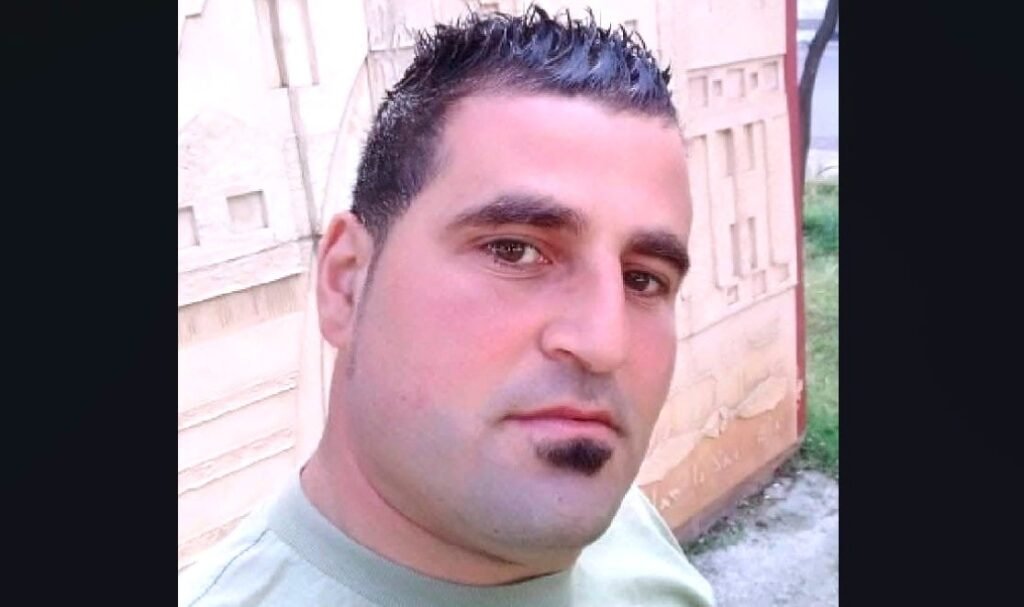 صعقة كهربائية تنهي حياة شاب في طرابلس… وسط صمت مريب!